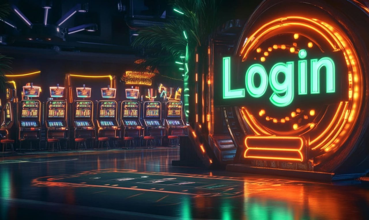 mjl99